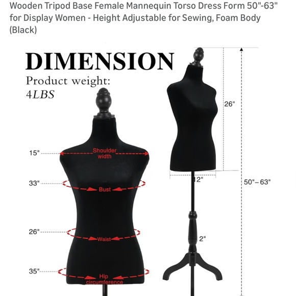 Express Brown turtle neck sweater - Picture 3 of 3